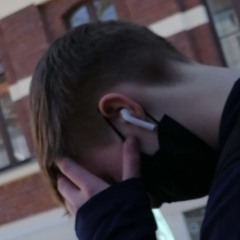 0406.leonieee