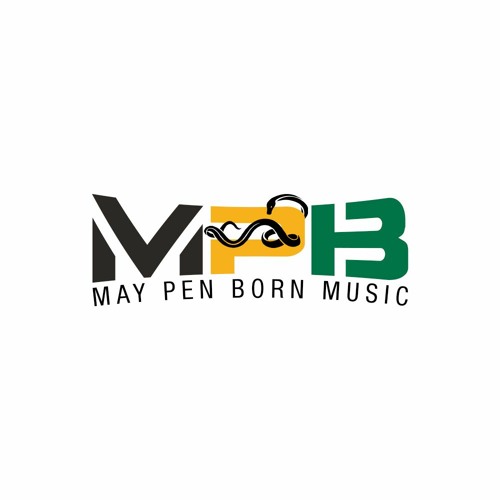 Maypen Born Music’s avatar