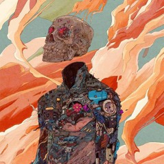 Mike Griffin