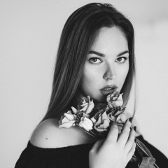 Svitlana