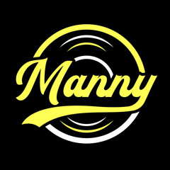 MANNYXMUSIC
