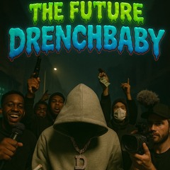 DKA drenchbaby