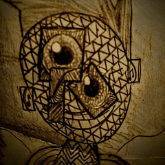 Emcee Mak_ AKA Money_Mike