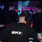 BKR