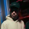DJ SILK