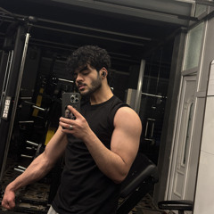 مصطفى قاسم