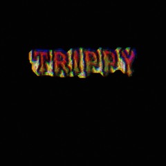 TRIPPYBLACK