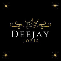 deejayjobis