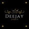 deejayjobis