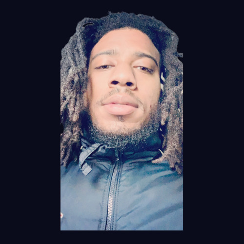 Untitled playlist