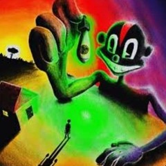 Gab