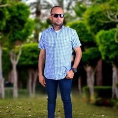 الصادق عبدالله