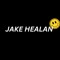 Jake Healan