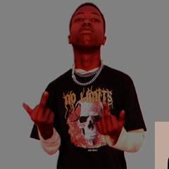 STARBOY ROCKSTAR [ SR]