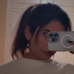 Mobina
