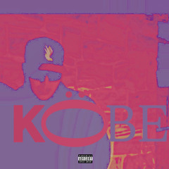 kobe