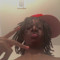 deleon2x