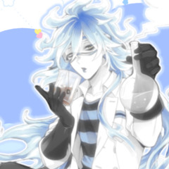 ͜   ͜   viper,, 𓈒 †