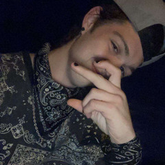 7️⃣2️⃣0️⃣ HaDez✡️🔱🖤