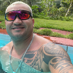 jorge