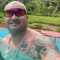 jorge