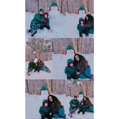 🫶🏻Juni Love Nani🫶🏻