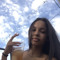 millyzinha