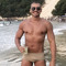 Luis Fernando Moraes