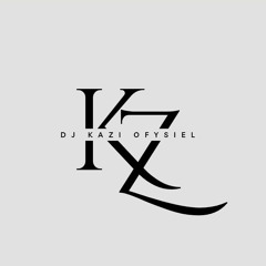 Deejay Orizinal ty kazi Ofysiel