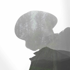 𝐇𝐮𝐠𝐡 𝐈𝐫𝐨𝐧𝐬