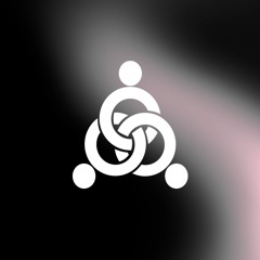illicit Audio Network