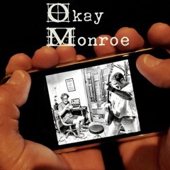 Okay Monroe
