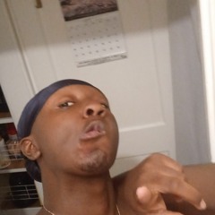 40 WITH THE SHORTY🔱🔱