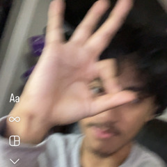 Stakk100k