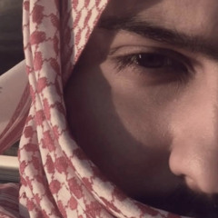Nawaf