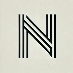 NorthMusiic