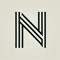 NorthMusiic