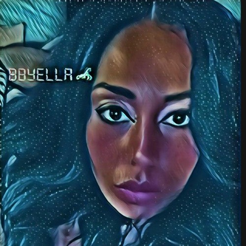 BBYella’s avatar