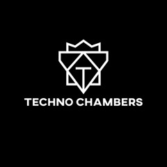 Techno Chambers
