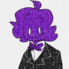samuelez