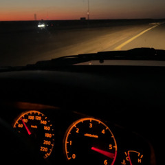 s20