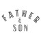 Father & Son Records