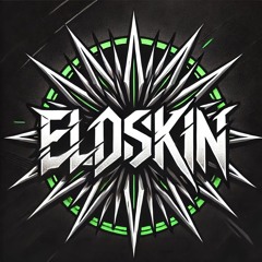 Eloskin