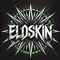 Eloskin