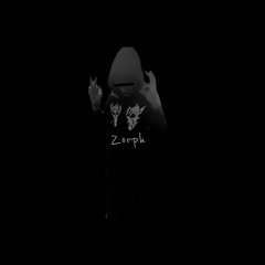 Zorph