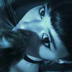 Aγγελικη Γιαννοπουλου