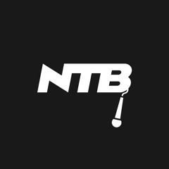 no tuRning Back leaks