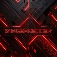 Wingshredder