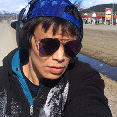 northren light heart beat