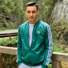 Andrei Danaila